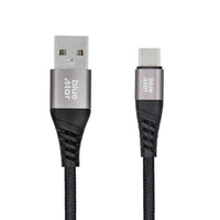 USB-C Data & Charging Cable 1.2m - MIZO.at