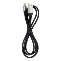 USB-C Data & Charging Cable 1.2m - MIZO.at