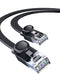 Cat6 Network Cable 1.5M | High-Speed RJ45 Ethernet 1Gbps - MIZO.at