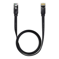 Cat6 Network Cable 1.5M | High-Speed RJ45 Ethernet 1Gbps - MIZO.at