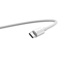 60W USB-C to USB-C PD  Cable JELLICO B1