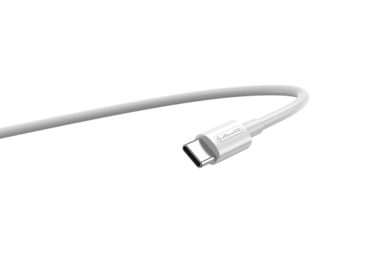 60W USB-C to USB-C PD  Cable JELLICO B1