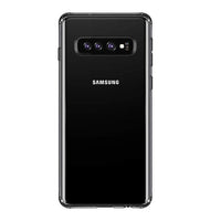 Samsung S10 case Simple Transparent (ARSAS10-02)