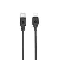 Pioneer Series - USB-C-auf-Lightning-Kabel - 30 W