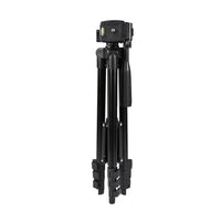 TRIPOD 3120 FOR A PHONE WITH A BLUETOOTH REMOTE CONTROL