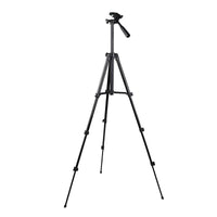 Tripod 3120 | Adjustable Phone Tripod with Bluetooth Remote - MIZO.at