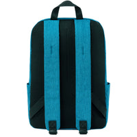 Xiaomi Mi Casual Daypack Bright Blue EU ZJB4145GL - MIZO.at