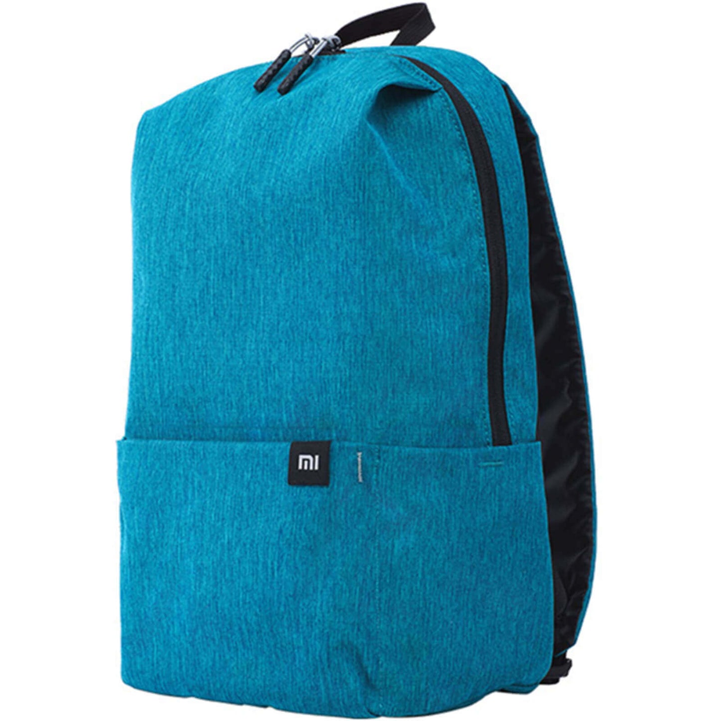 Xiaomi Mi Casual Daypack Bright Blue EU ZJB4145GL - MIZO.at