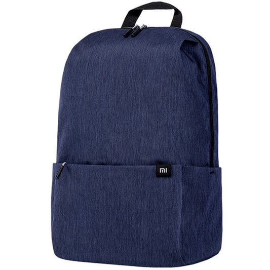 Xiaomi Mi Casual Daypack Dark Blue EU ZJB4144GL