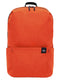 Xiaomi Mi Casual Daypack Orange EU ZJB4148GL