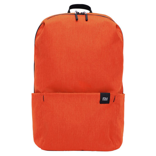 Xiaomi Mi Casual Daypack Orange EU ZJB4148GL