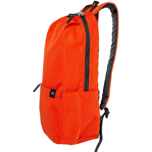 Xiaomi Mi Casual Daypack Orange EU ZJB4148GL