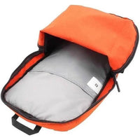 Xiaomi Mi Casual Daypack Orange EU ZJB4148GL