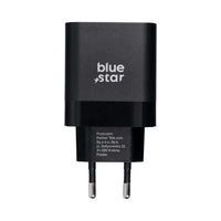 45W Type-C Power Adapter - PD and QC 4.0 Function - MIZO.at