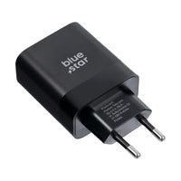 45W Type-C Power Adapter - PD and QC 4.0 Function - MIZO.at