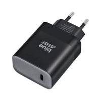 45W Type-C Power Adapter - PD and QC 4.0 Function - MIZO.at