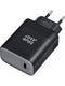 45W Type-C Power Adapter - PD and QC 4.0 Function - MIZO.at