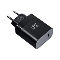 45W Type-C Power Adapter - PD and QC 4.0 Function - MIZO.at