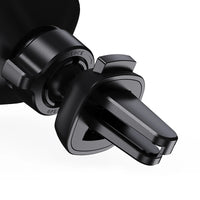 JELLICO PH20 Magnetic Car Holder | Secure & Adjustable Mount - MIZO.at