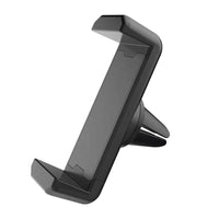 Universal Car Holder | Air Vent Mount & Secure Grip - MIZO.at