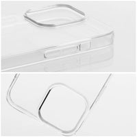 XIAOMI 14  CLEAR Case 2mm transparent