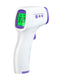 ELECTRONIC NON-CONTACT THERMOMETER SPIT003