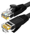 UGREEN CAT 6 Network Cable | 15M RJ45 UTP Ethernet Cable - MIZO.at