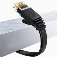 Ugreen 15m Network Cable - RJ45 - Cat 6 UTP - MIZO.at