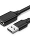 Ugreen 5m US103 USB 2.0 Verlängerungskabel