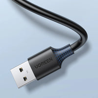 Ugreen 5m US103 USB 2.0 Verlängerungskabel