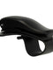 Universal Smart Clip Car Holder | 360-degree Rotation, Black - MIZO.at