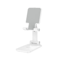 ASTRAL DESK STAND HOLDER WHITE BOROFONE BH81