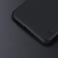 Xiaomi 14 Nillkin Super Frosted Shield Pro Case | Reinforced Protection - MIZO.at