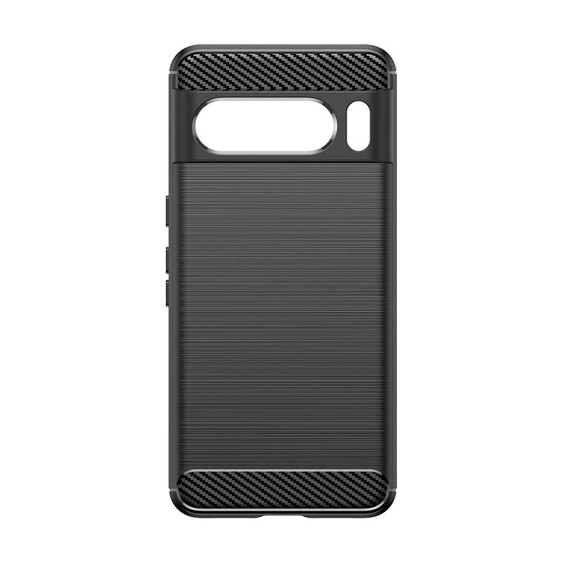 Google Pixel 8 Pro Carbon Case | Stylish, Durable Protection - MIZO.at