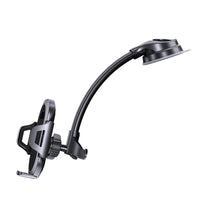 Car Holder RG-22 Windshield Mount | 360° Adjustable Grip - MIZO.at