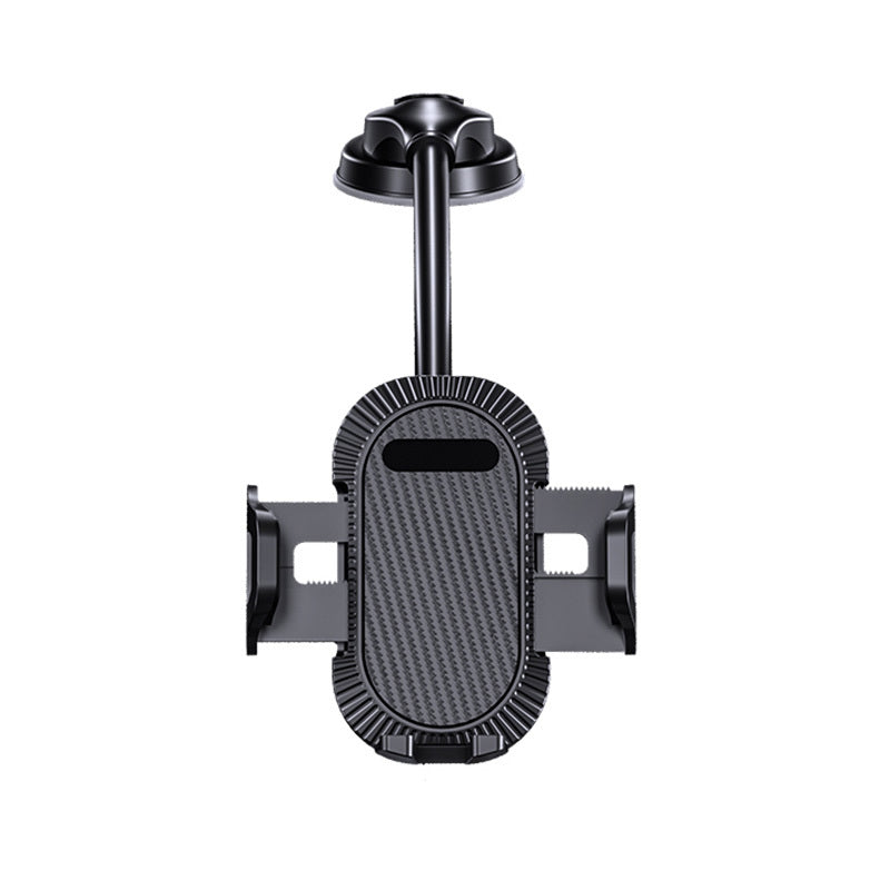 Car Holder RG-22 Windshield Mount | 360° Adjustable Grip - MIZO.at