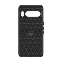 Google Pixel 8 Pro Carbon Case | Stylish, Durable Protection - MIZO.at