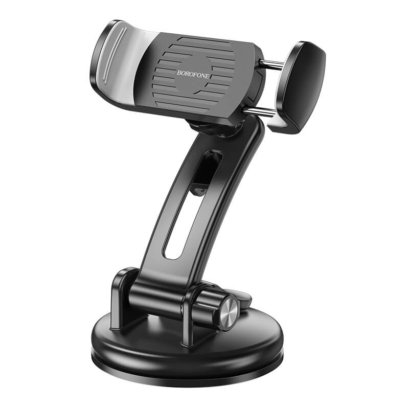 Car Holder BH62 Bora | Windshield & Dashboard Mount - MIZO.at