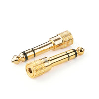 Ugreen 3.5mm to 6.3mm Jack Adapter | Superior Audio Quality - MIZO.at