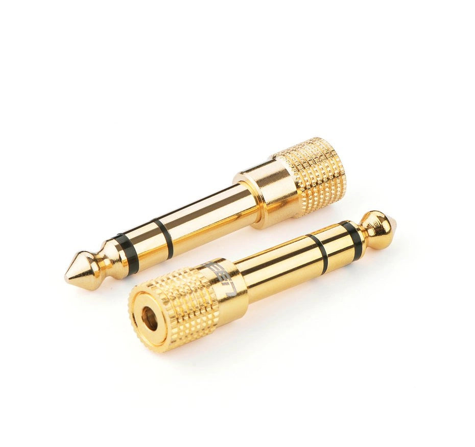 Ugreen 3.5mm to 6.3mm Jack Adapter | Superior Audio Quality - MIZO.at