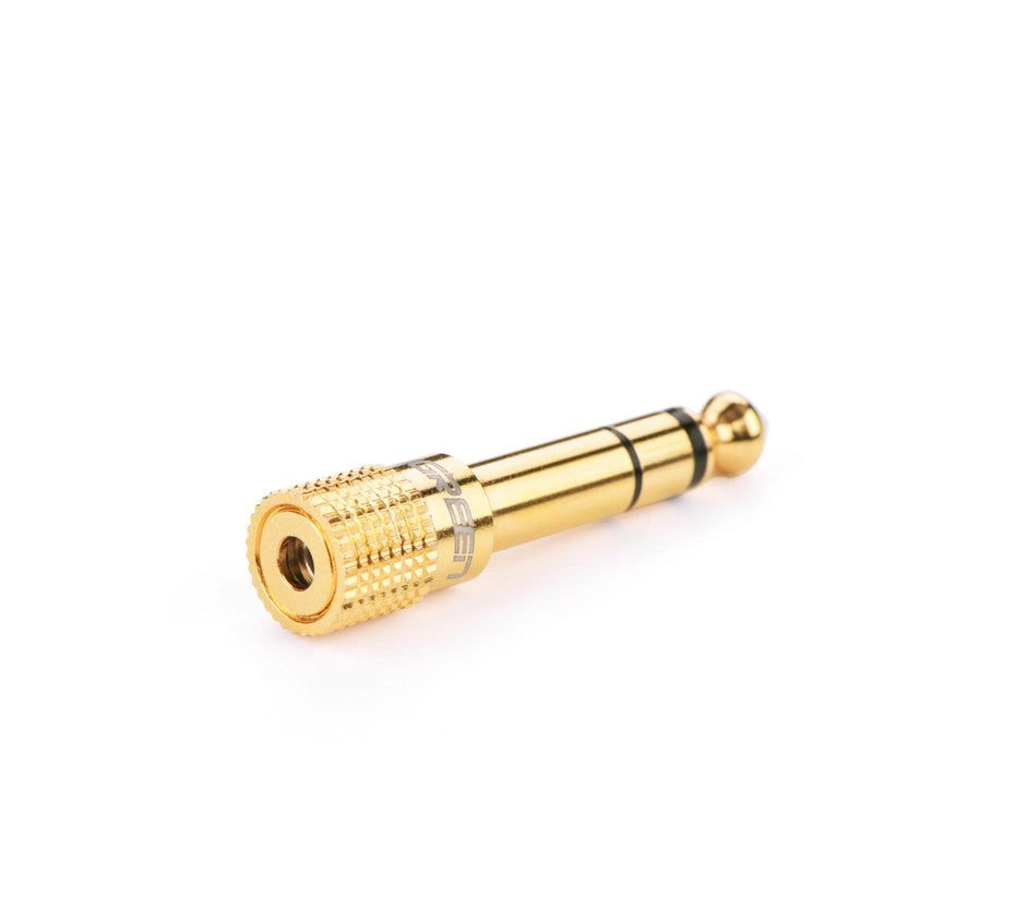 Ugreen 3.5mm to 6.3mm Jack Adapter | Superior Audio Quality - MIZO.at