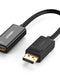 Ugreen DisplayPort to HDMI Adapter