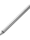 Baseus Golden Cudgel ACPCL-0S Doppelseitiger Stift