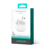 Joyroom Funpods JR-FB2 Wireless In-Ear Headphones