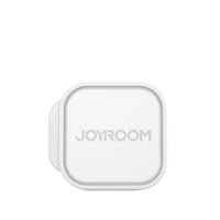 Joyroom JR-ZS368 Magnetischer Kabel-Organizer