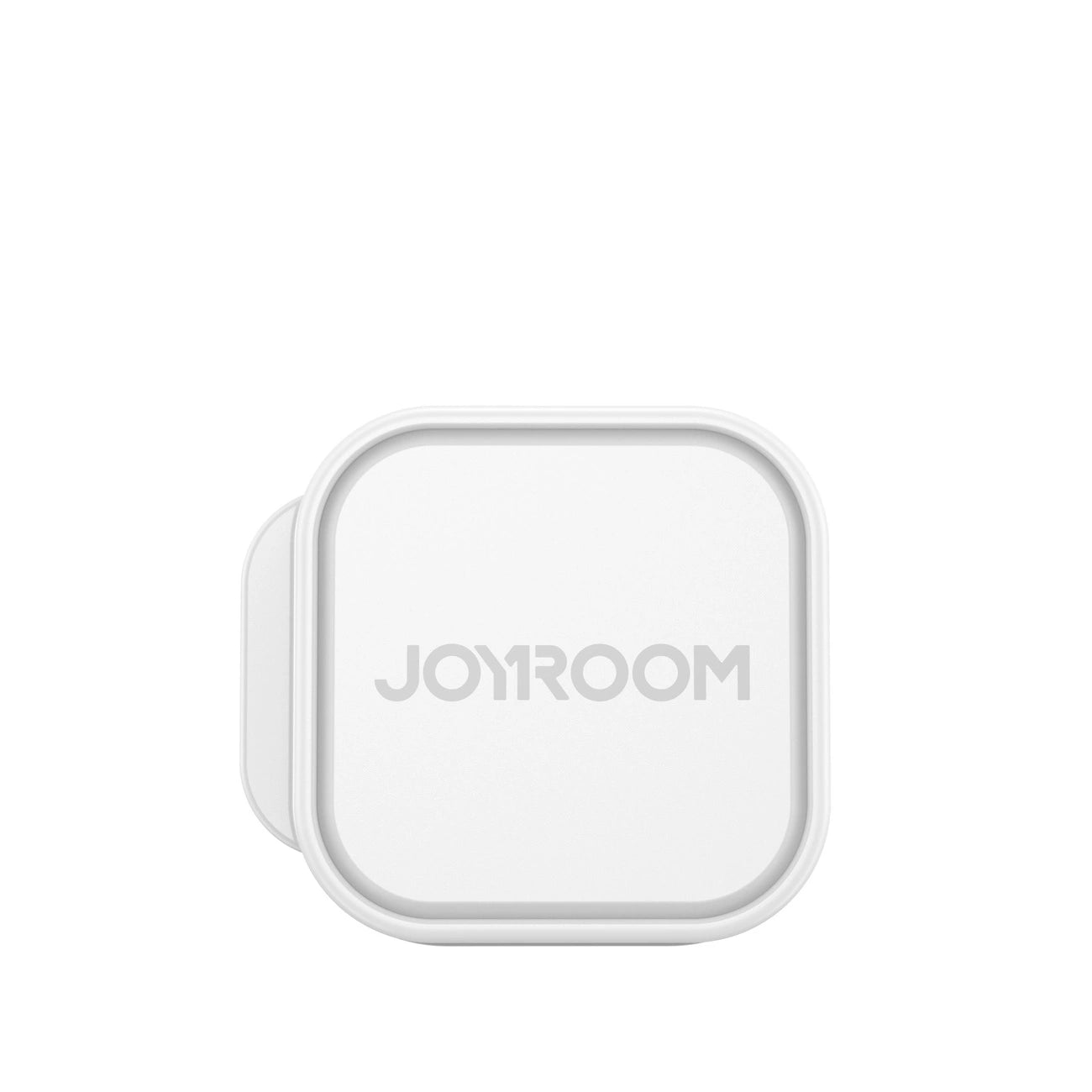 Joyroom JR-ZS368 Magnetischer Kabel-Organizer