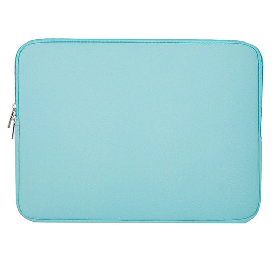 Universal 15.6'' Laptop Bag - Light Blue - MIZO.at