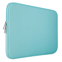 Universal 15.6'' Laptop Bag - Light Blue - MIZO.at