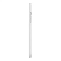 Capacitive Stylus with Precision Disc and Gel Pen silver (ACPCL-0S)