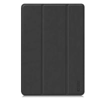 Tech Protect Pen Case | Xiaomi Pad 6 & 6 Pro | Black, Durable Protection - MIZO.at